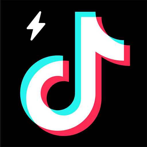 什么加速器能加速tiktok