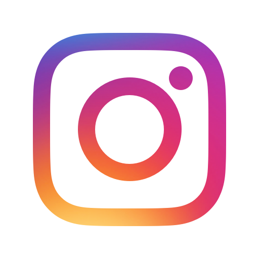 instagram下载最新版本下载官网